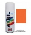 Arexons Smalto Spray Acril Color Arexons Arancio Puro Ral 2004 Ml 400