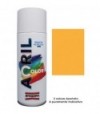 Arexons Smalto Spray Acril Color Arexons Giallo Segnale Ral 1003 Ml 400