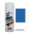Arexons Smalto Spray Acril Color Arexons Blu Traffico Ral 5017 Ml 400