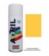 Arexons Smalto Spray Acril Color Arexons Giallo Traffico Ral 1023 Ml 400