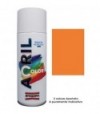 Arexons Smalto Spray Acril Color Arexons Arancio Giallo Ral 2000 Ml 400