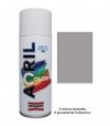 Arexons Smalto Spray Acril Color Arexons Alluminio Ral 9006 Ml 400