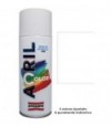 Arexons Smalto Spray Acril Color Arexons Bianco Segnale Ral 9003 Ml 400
