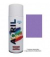 Arexons Smalto Spray Acril Color Arexons Lilla Blu Ral 4005 Ml 400