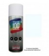 Arexons Smalto Spray Acril Color Arexons Bianco Elettrodomestici Ml 400
