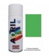 Arexons Smalto Spray Acril Color Arexons Verde Giallo Ral 6018 Ml 400