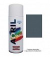 Arexons Smalto Spray Acril Color Arexons Grigio Ferro Ral 7011 Ml 400
