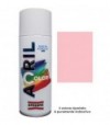 Arexons Smalto Spray Acril Color Arexons Rosa Ral 3015 Ml 400