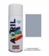 Arexons Smalto Spray Acril Color Arexons Grigio Finestra Ral 7040 Ml 400