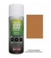 Arexons Smalto Spray 100% Acrilico Metallizzante Arexons Rame Ml 400