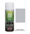 Arexons Smalto Spray 100% Acrilico Metallizzante Arexons Cromo Specchiante Ml 400