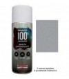 Arexons Smalto Spray 100% Acrilico Antichizzante Arexons Antracite Ml 400
