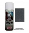 Arexons Smalto Spray 100% Acrilico Antichizzante Arexons Grafite Ml 400