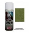 Arexons Smalto Spray 100% Acrilico Antichizzante Arexons Bronzo Ml 400