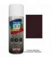 Arexons Smalto Spray 100% Acrilico X Lattoniere Arexons Testa Di Moro Ml 400