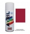 Arexons Smalto Spray Acril Color Arexons Rosso Rubino Ral 3003 Ml 400