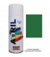 Arexons Smalto Spray Acril Color Arexons Verde Foglia Ral 6002 Ml 400