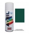 Arexons Smalto Spray Acril Color Arexons Verde Muschio Ral 6005 Ml 400