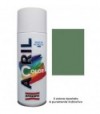 Arexons Smalto Spray Acril Color Arexons Verde Reseda Ral 6011 Ml 400