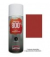 Arexons Smalto Spray 100% Acrilico Alte Temperat Arexons Rosso Ml 400