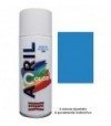 Arexons Smalto Spray Acril Color Arexons Blu Cielo Ral 5015 Ml 400