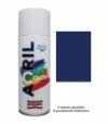 Arexons Smalto Spray Acril Color Arexons Blu Cobalto Ral 5013 Ml 400