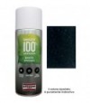 Arexons Smalto Spray 100% Acrilico Diamantato Arexons Nero Ml 400