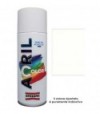 Arexons Smalto Spray Acril Color Arexons Bianco Perla Ral 1013 Ml 400