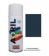 Arexons Smalto Spray Acril Color Arexons Grigio Antracite Ral 7016 Ml 400