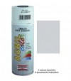 Arexons Smalto Spray Acril Color Arexons Grigio Chiaro Ral 7035 Ml 400