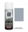 Arexons Fondo Spray Speciale Antiruggine Arexons Antiruggine Grigio Ml 400