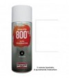 Arexons Smalto Spray 100% Acrilico Alte Temperat Arexons Bianco Ml 400