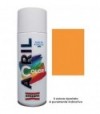Arexons Smalto Spray Acril Color Arexons Giallo Cromo Ral 1007 Ml 400