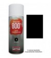 Arexons Smalto Spray 100% Acrilico Alte Temperat Arexons Nero Ml 400