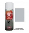 Arexons Smalto Spray 100% Acrilico Alte Temperat Arexons Alluminio Ml 400