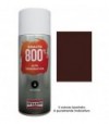 Arexons Smalto Spray 100% Acrilico Alte Temperat Arexons Marrone Ml 400