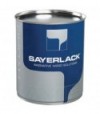 Sayerlack Fondo Turapori Nitro Su220 Sayerlack Trasparente Lt 1