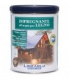 Sayerlack Impregnante Acqua Lineablu Sayerlack Hi2010 Trasparente Ml 750