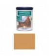 Sayerlack Impregnante Acqua Lineablu Sayerlack Hi2021 Teak Ml 750