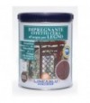 Sayerlack Impregnante Ceroso Acqua Lineablu Sayerlack Hi2210 Trasparente Ml 750