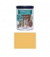 Sayerlack Impregnante Ceroso Acqua Lineablu Sayerlack Hi2217 Teak/Larice Ml 750