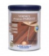 Sayerlack Vernice Acqua Parquet Lineablu Sayerlack Hp3040 Trasparente Semilucido Ml 750