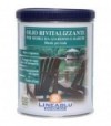 Olio Rivitalizzante Mobili Lineablu Sayerlack Kk3331 Trasparente Ambrato Ml 750