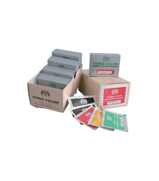 Anilina Alcool Bruno Ciliegia Gr 8