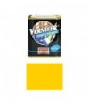 Arexons Smalto Antiruggine Vernifer Arexons 4869 Giallo Brillante Ml 750