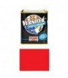 Arexons Smalto Antiruggine Vernifer Arexons 4870 Rosso Brillante Ml 750