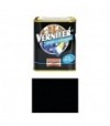 Arexons Smalto Antiruggine Vernifer Arexons 4877 Nero Brillante Ml 750