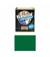 Arexons Smalto Antiruggine Vernifer Arexons 4879 Verde Bosco Brillante Ml 750