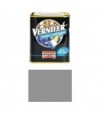 Arexons Smalto Antiruggine Vernifer Arexons 4875 Grigio Medio Brillante Ml 750