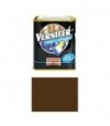 Arexons Smalto Antiruggine Vernifer Arexons 4880 Nocciola Brillante Ml 750